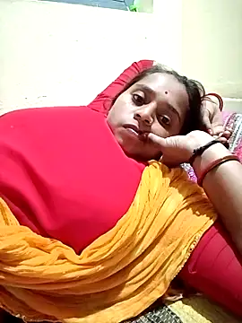 Snapshot of Hot_crety chatting on 29, 10, 2025 Hot crety online show from 29, 10, 2025