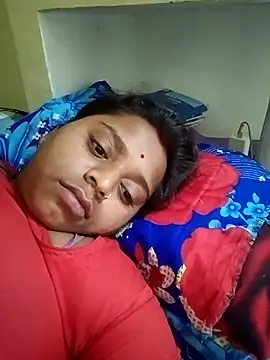 Hot crety online show from 7, 11, 2025