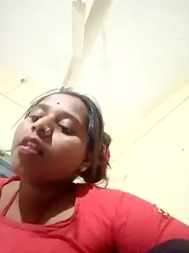 Hot crety online show from 17, 11, 2025