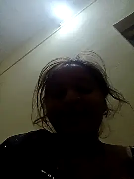 Hot crety online show from 2, 12, 2025