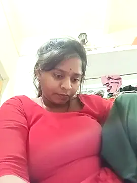 Hot crety online show from 14, 2, 2026