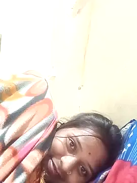 Hot crety online show from 28, 2, 2026