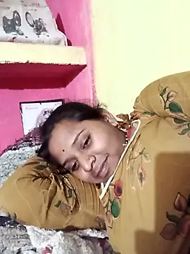 Hot crety online show from 28, 3, 2026