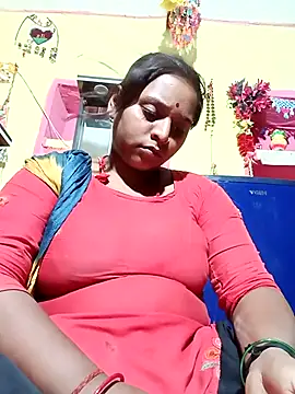 Hot crety online show from 4, 4, 2026