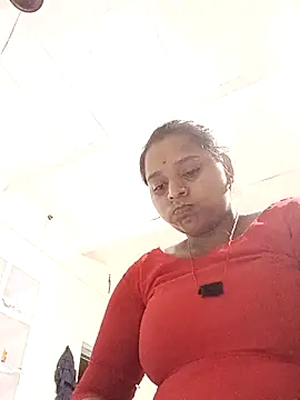 Hot crety online show from 8, 6, 2026