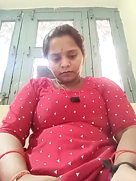 Snapshot of Hot_crety chatting on 17, 6, 2026 Hot crety online show from 17, 6, 2026