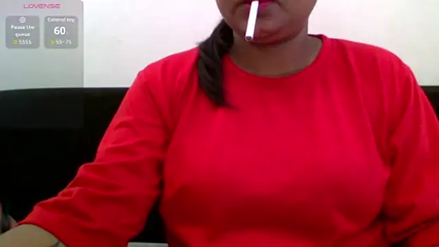 cute girl007 online show from 27, 10, 2025