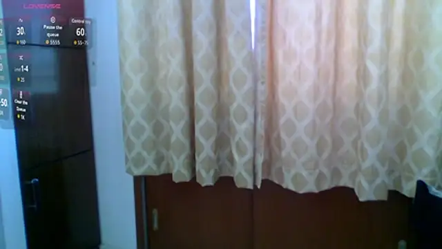 cute girl007 online show from 27, 11, 2025