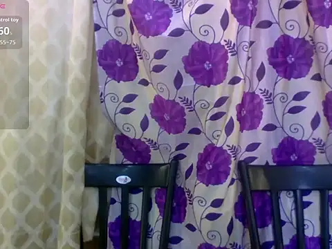 cute girl007 online show from 13, 3, 2026