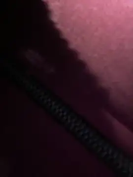 lyath3245 online show from 1, 2, 2026