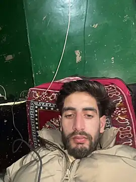 lyath3245 online show from 6, 2, 2026