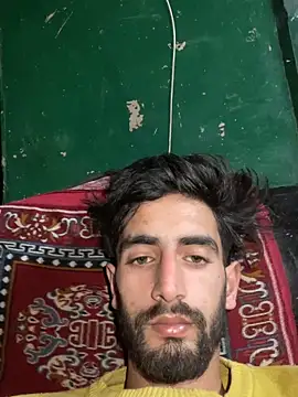 lyath3245 online show from 8, 2, 2026