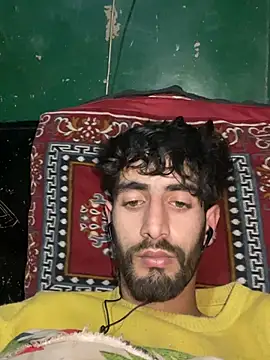 lyath3245 online show from 19, 2, 2026