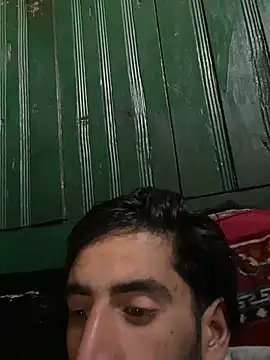 lyath3245 online show from 27, 2, 2026