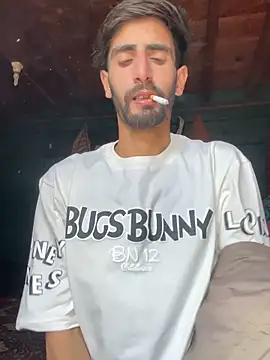 lyath3245 online show from 21, 3, 2026