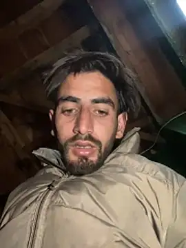 lyath3245 online show from 30, 3, 2026