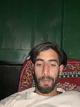 lyath3245 online show from 11, 4, 2026