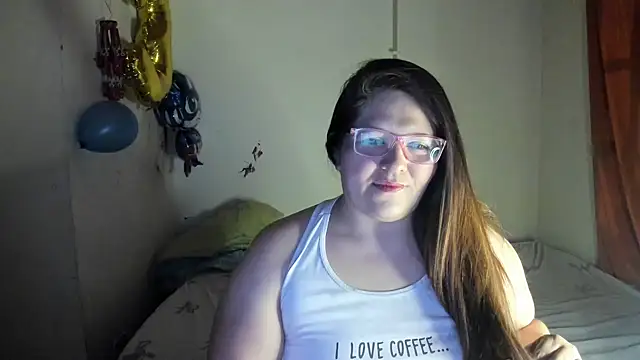 Daphne girlsex online show from 23, 9, 2025