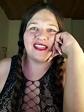 Daphne girlsex online show from 9, 10, 2025