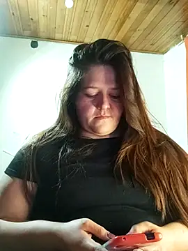 Daphne girlsex online show from 4, 12, 2025