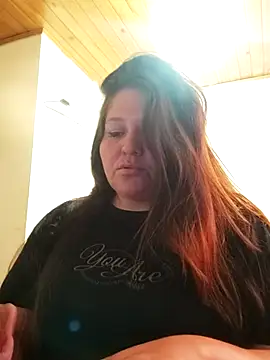 Daphne girlsex online show from 5, 2, 2026