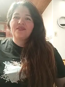 Daphne girlsex online show from 22, 4, 2026