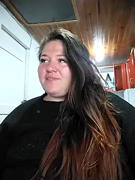 Daphne girlsex online show from 4, 6, 2026