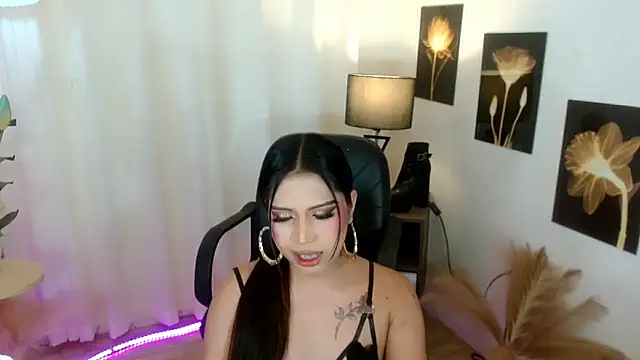 Snapshot of Sassy_Suzuhime chatting on 3, 2, 2026 Sassy Suzuhime online show from 3, 2, 2026