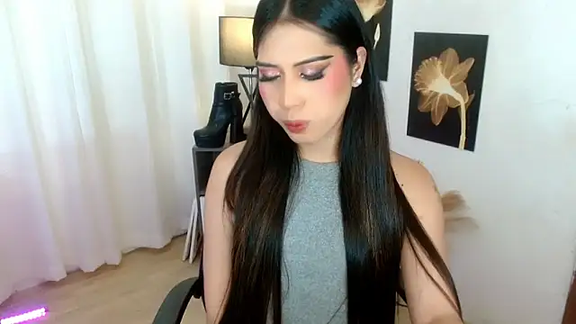 Snapshot of Sassy_Suzuhime chatting on 13, 2, 2026 Sassy Suzuhime online show from 13, 2, 2026