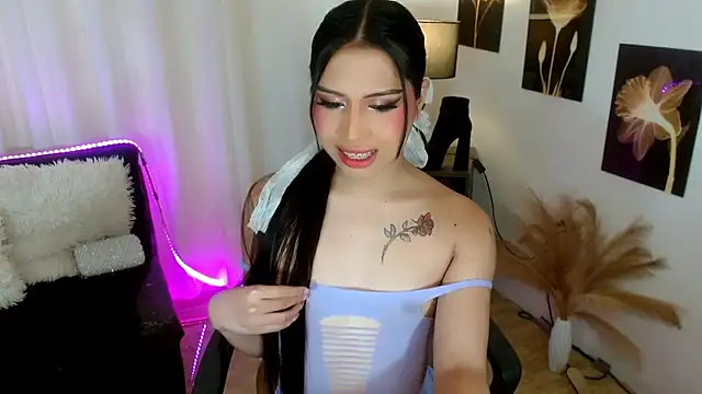 Snapshot of Sassy_Suzuhime chatting on 18, 2, 2026 Sassy Suzuhime online show from 18, 2, 2026