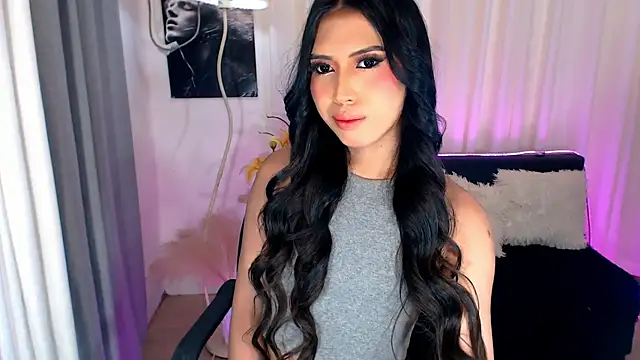 Snapshot of Sassy_Suzuhime chatting on 24, 2, 2026 Sassy Suzuhime online show from 24, 2, 2026