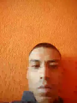 Xhimo5 online show from 18, 3, 2026