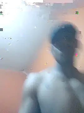 Xhimo5 online show from 26, 4, 2026