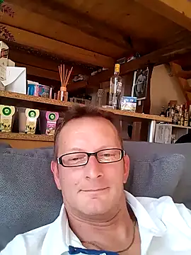 420Hamster online show from 26, 5, 2026