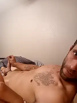 chuck steele online show from 18, 9, 2025