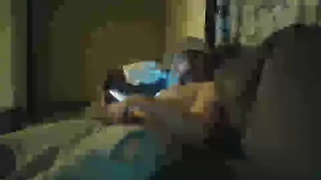 chuck steele online show from 8, 2, 2026