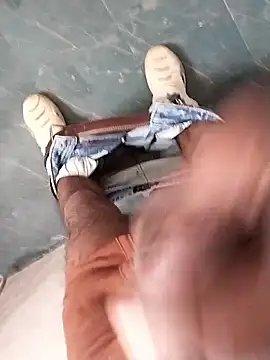 Wet BunnyFun online show from 9, 9, 2025