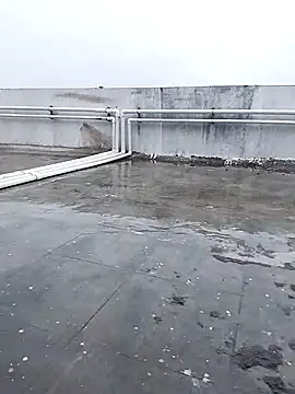 Wet BunnyFun online show from 19, 9, 2025