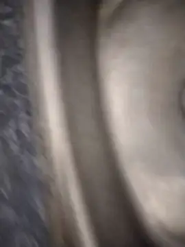 Wet BunnyFun online show from 18, 11, 2025