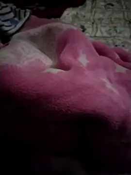 Wet BunnyFun online show from 22, 12, 2025