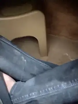 Wet BunnyFun online show from 9, 1, 2026