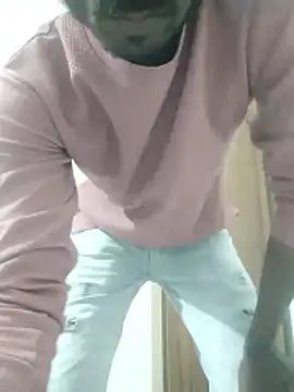 Wet BunnyFun online show from 17, 1, 2026