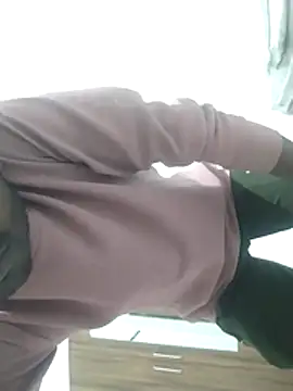 Wet BunnyFun online show from 18, 1, 2026