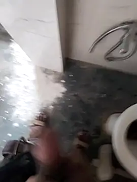 Wet BunnyFun online show from 18, 2, 2026