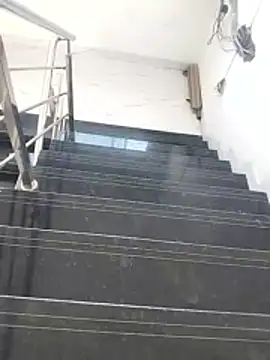 Wet BunnyFun online show from 26, 2, 2026