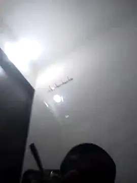 Wet BunnyFun online show from 22, 3, 2026