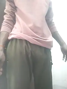 Wet BunnyFun online show from 27, 3, 2026