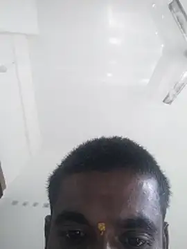 Wet BunnyFun online show from 10, 4, 2026