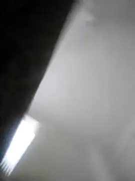 Wet BunnyFun online show from 19, 4, 2026