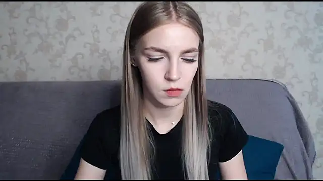 HitGyrl online show from 29, 11, 2025